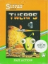 Atari  800  -  twerps_d7